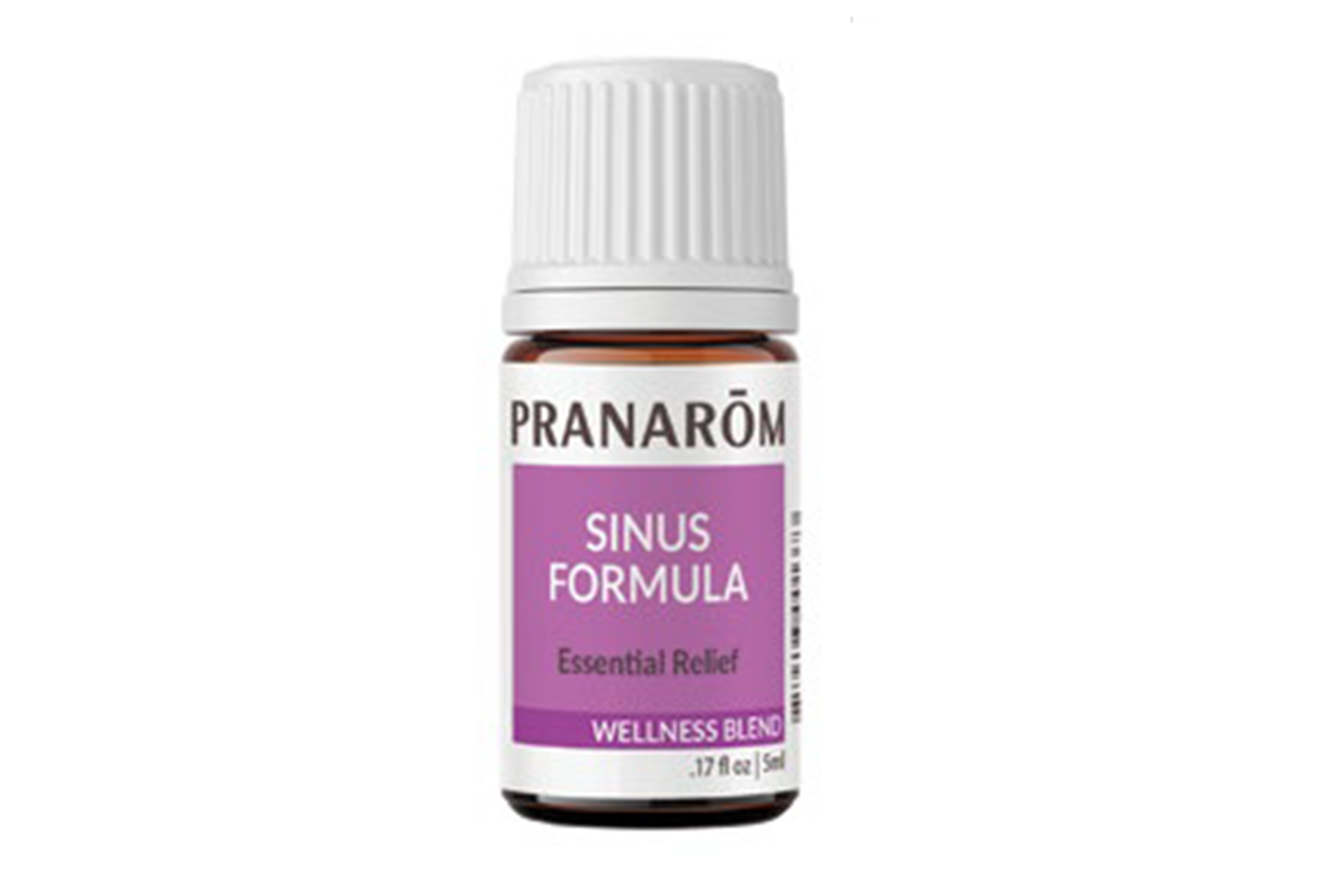 pranarōm essential