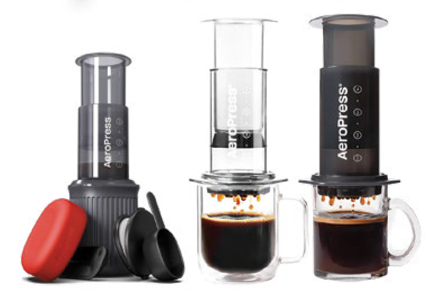 aeropress