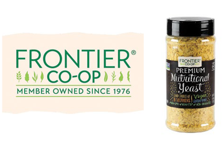 frontier co-op