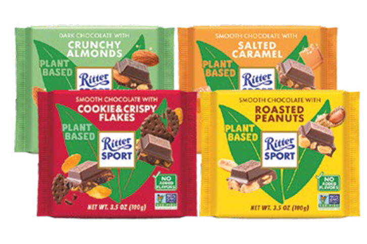 ritter sport